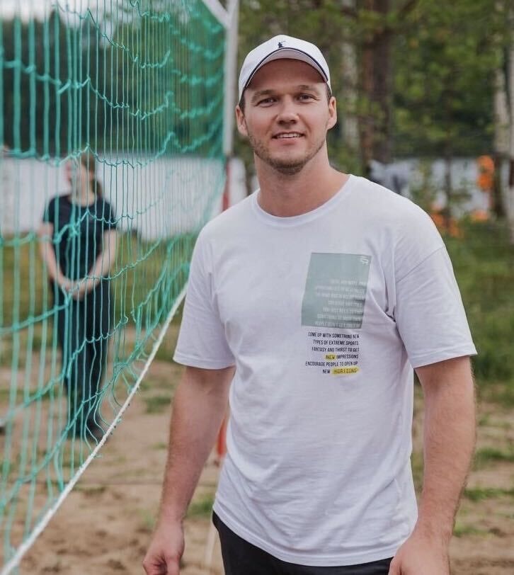 ���� 50566564 ������� ��������, 39 ���, ���� ���������� � ������ ���������