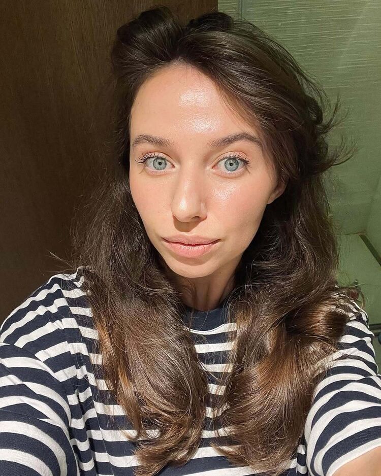 ���������� ������, ���� ������� ������, 27 ���, ������������ ��� ������, ����� � ���������, c�������� ���������