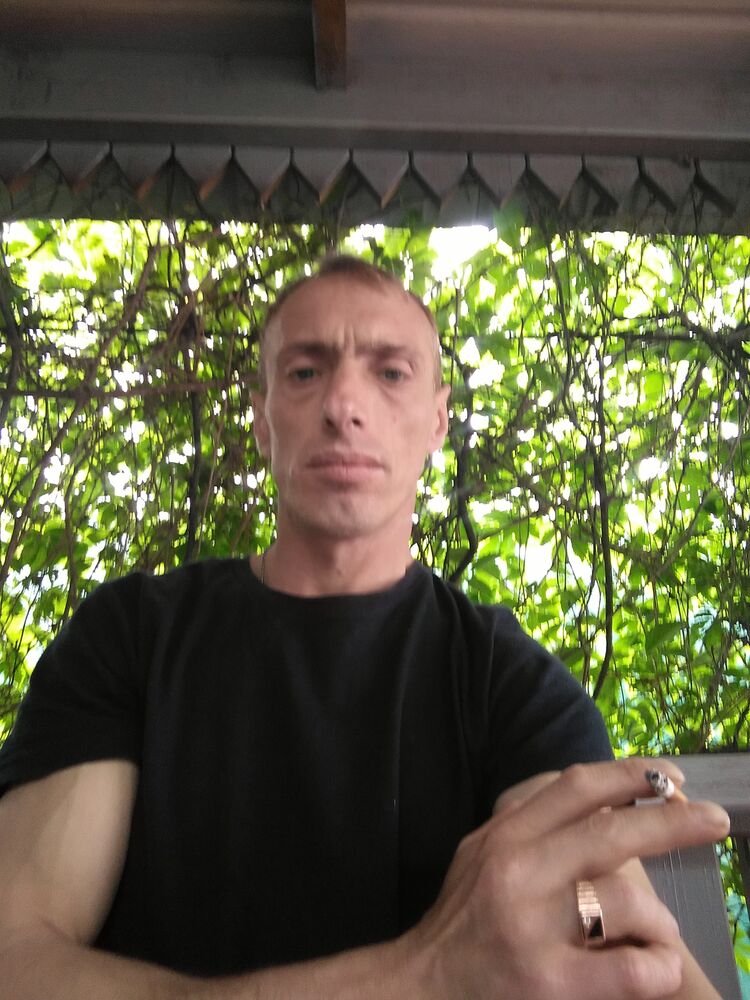 ���� 35394454 ������� ������, 42 ����, ���� ���������� � ������������