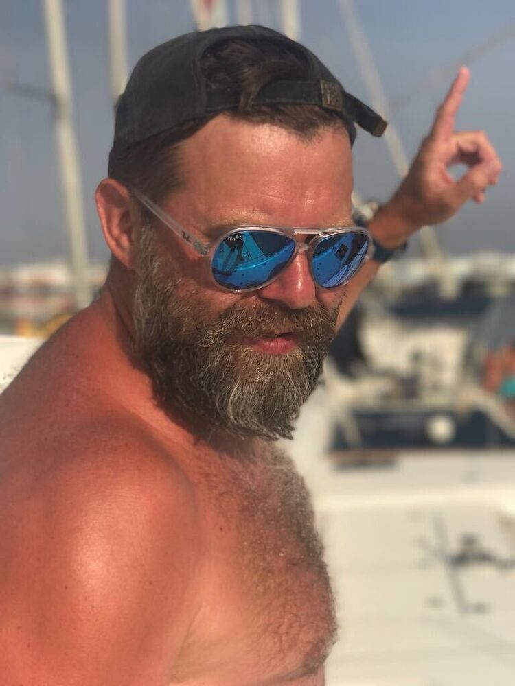 ���������� ������, ���� ������� ������, 49 ���, ������������ ��� ������, ����� � ���������