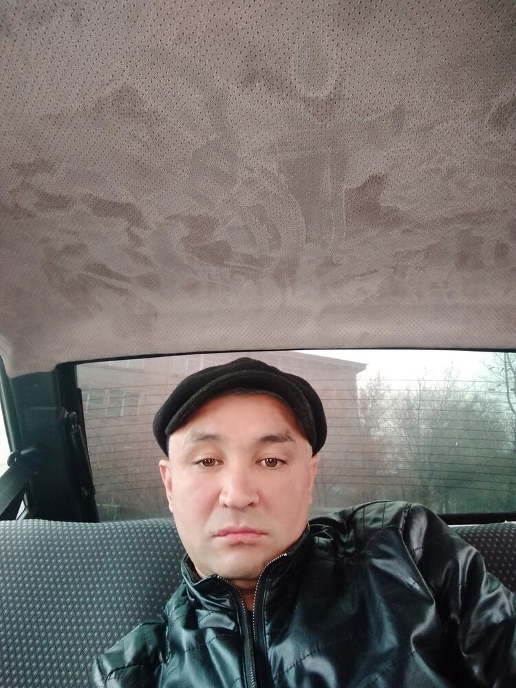  ,   Asxat, 40 ,   ,   , c 