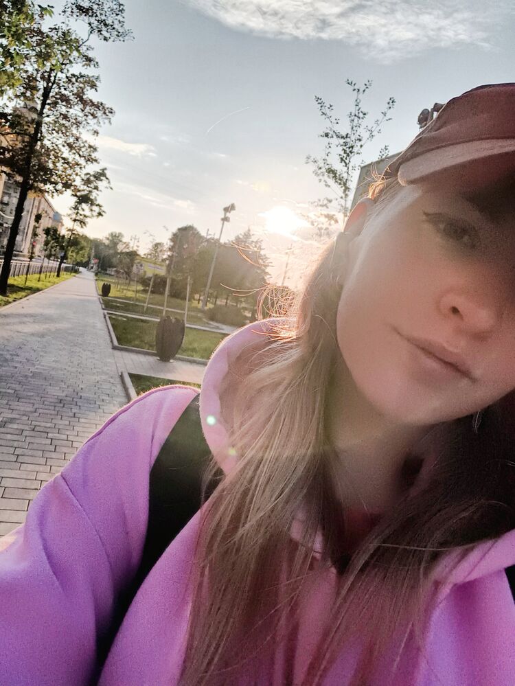 ���� 36921614 ������� ���, 23 ����, ���� ���������� � �����-����������