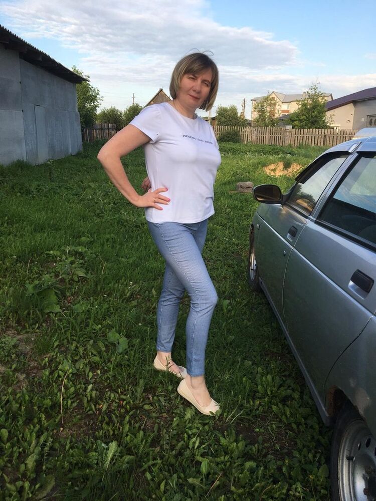  ,   , 54 ,   ,   , c 