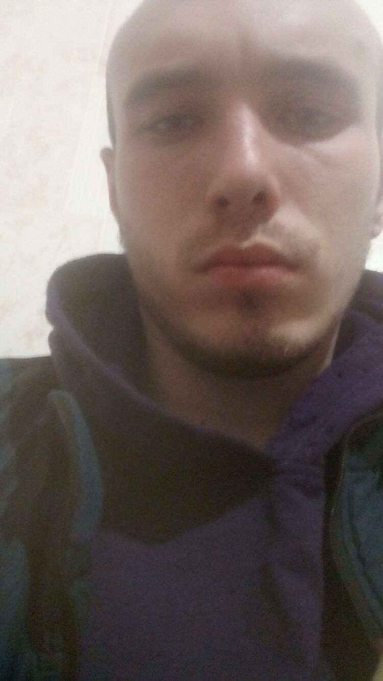 ���� 34165334 ����� ����, 24 ����, ���� ���������� � ����������