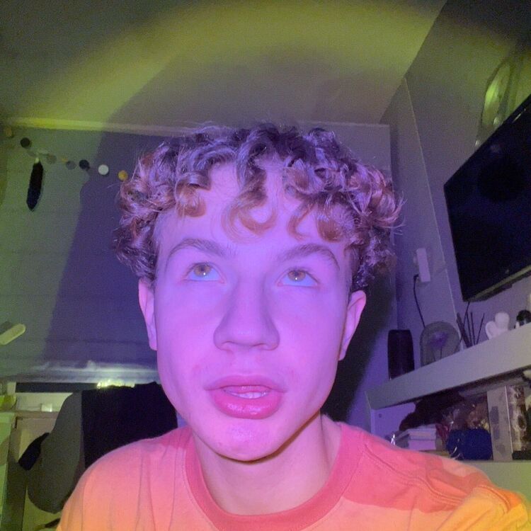  ,   , 21 ,   ,   , 