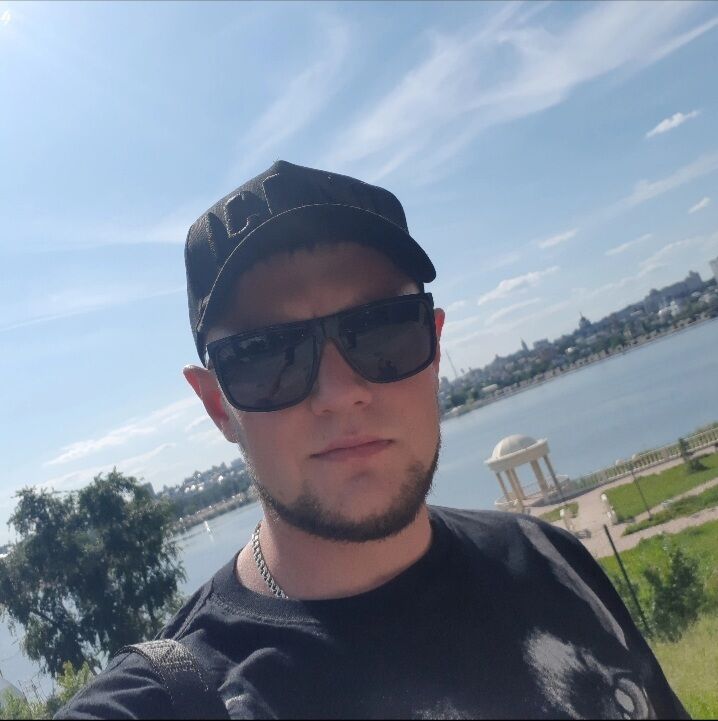 ���� 29378884 ������� VLADIMIR, 31 ���, ���� ���������� � ��������