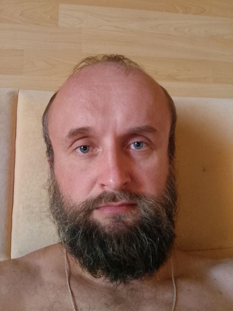 ���� 44814924 ������� ������, 39 ���, ���� ���������� � ������������