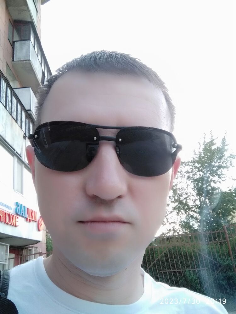  ,   Romeo, 39 ,   ,   , c 