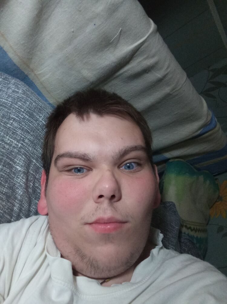  35347304  , 28 ,    