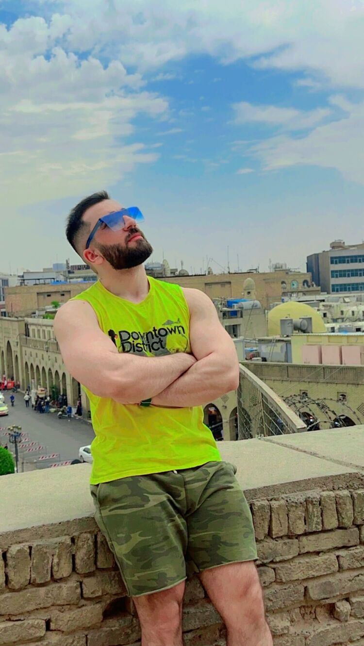 ���� 34899364 ������� �������, 32 ����, ���� ���������� � ������