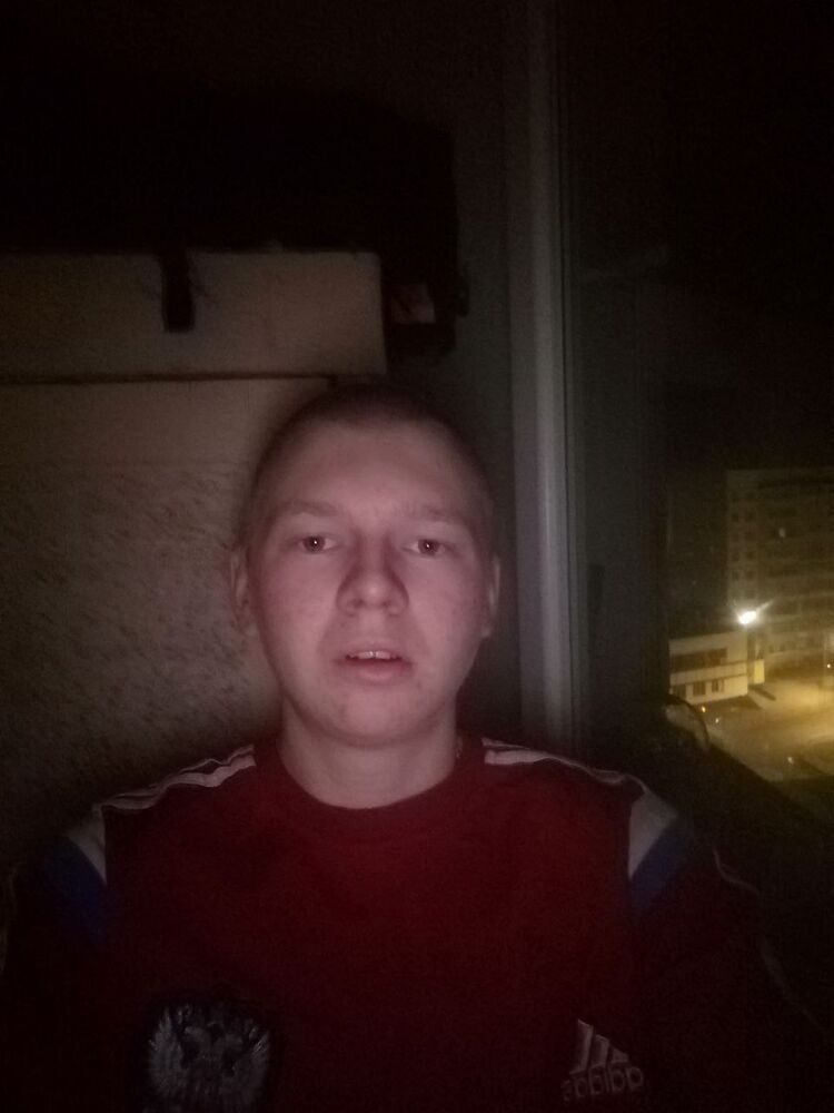  28018384  , 23 ,    