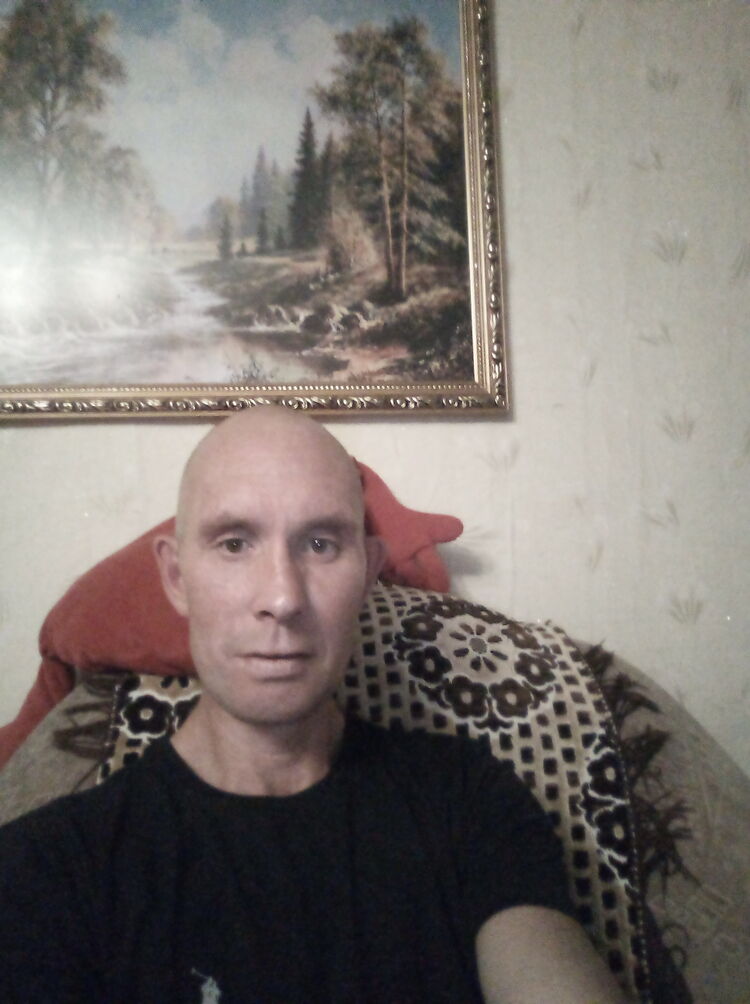 ���������� �������, ���� ������� ������, 44 ����, ������������ ��� ���������