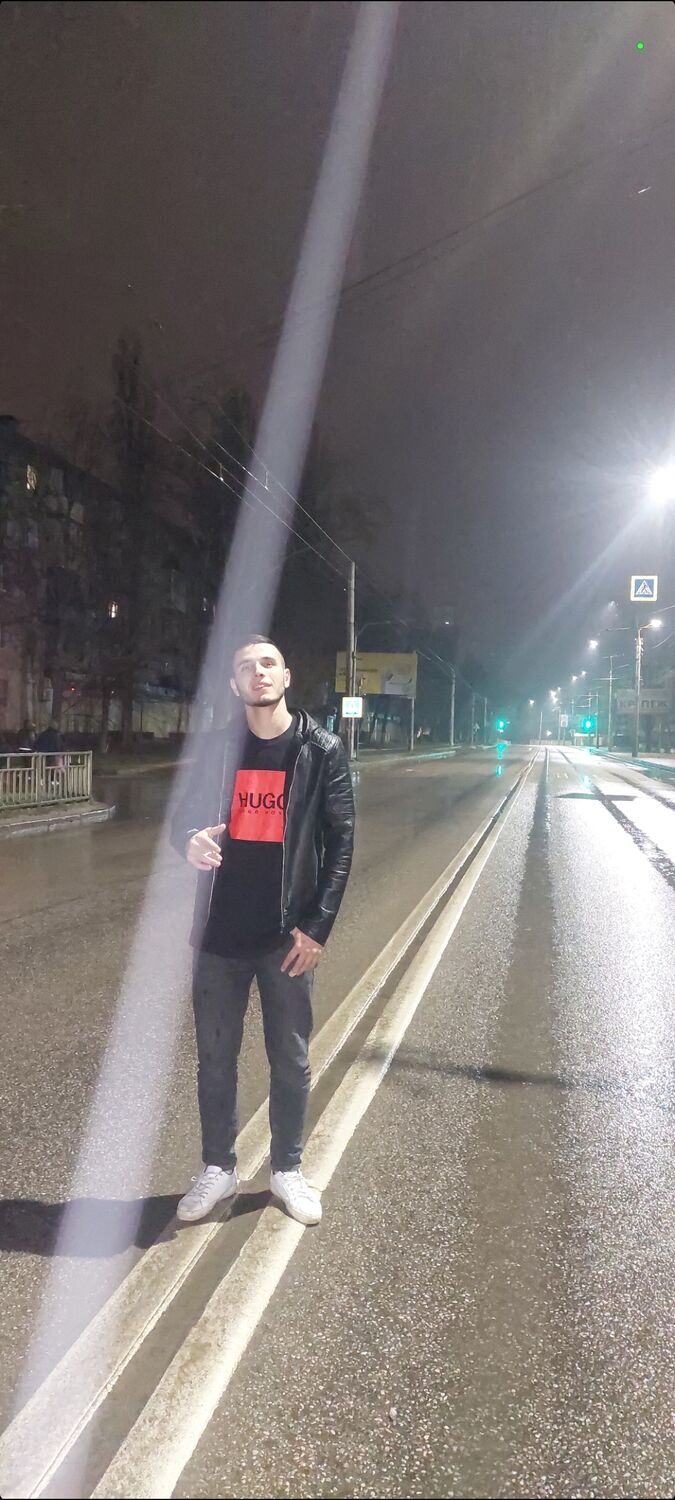  40183004  , 26 ,    