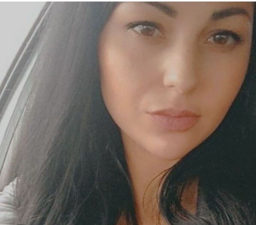 ���������� �������, ���� ������� ������ ��, 33 ����, ������������ ��� ������