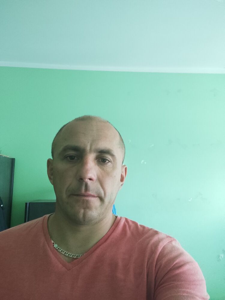  25009154  , 44 ,    