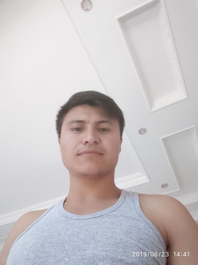 ���� 16974344 ������� ����, 32 ����, ���� ���������� � ��������