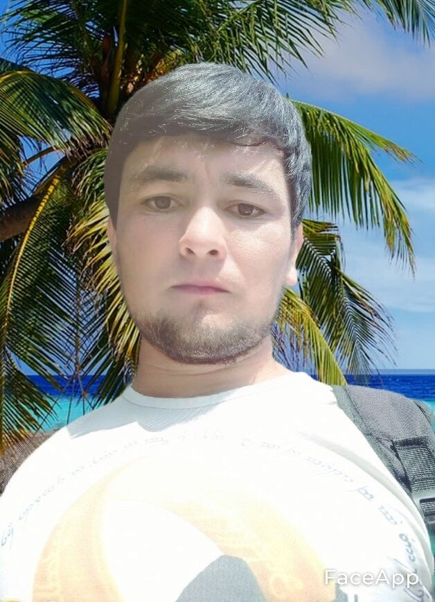  ,   Akmal, 33 ,   ,   