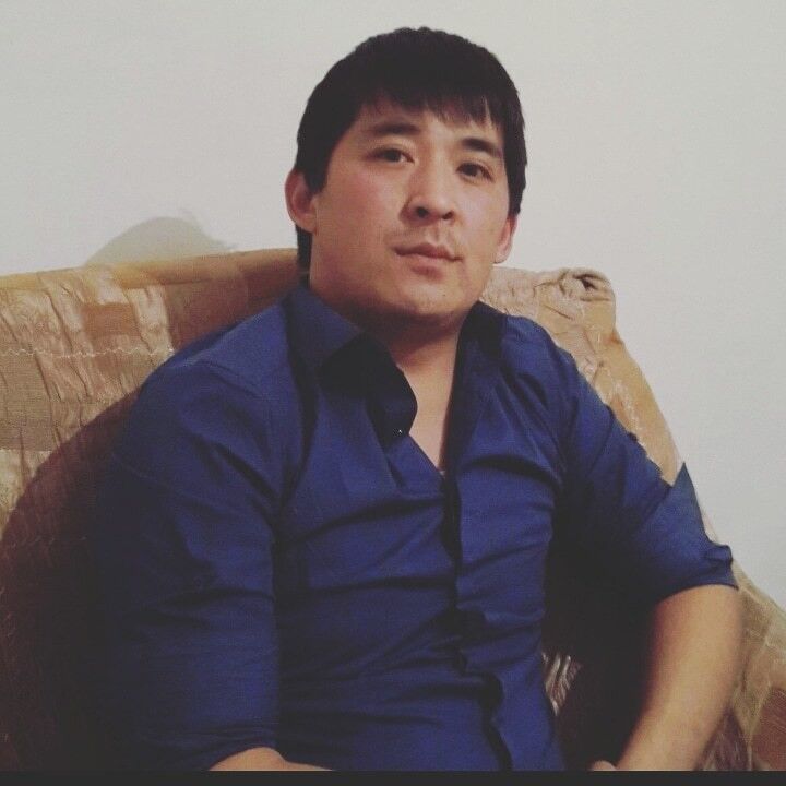  ,   Baglan, 36 ,   ,   , c 