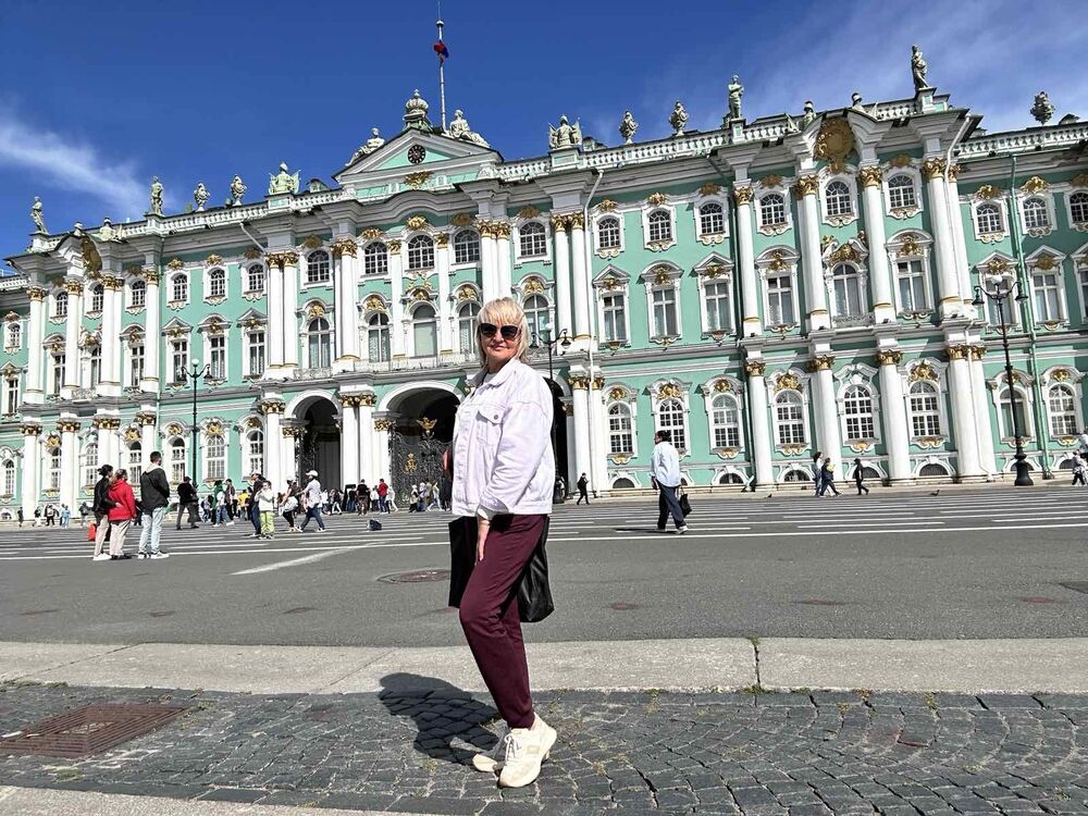 ���� 55339234 ������� ����, 58 ���, ���� ���������� � �����