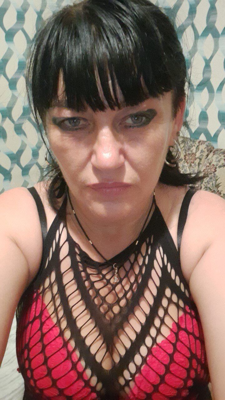 ���� 51888224 ������� ��������, 42 ����, ���� ���������� � ����������������