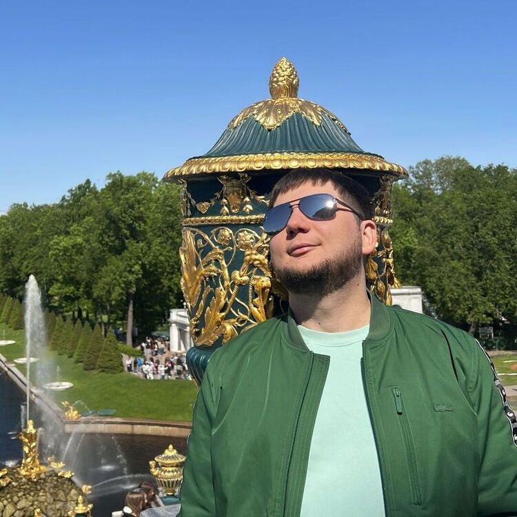 ���������� �����-���������, ���� ������� �����, 30 ���, ������������ ��� ������, ����� � ���������, c�������� ���������