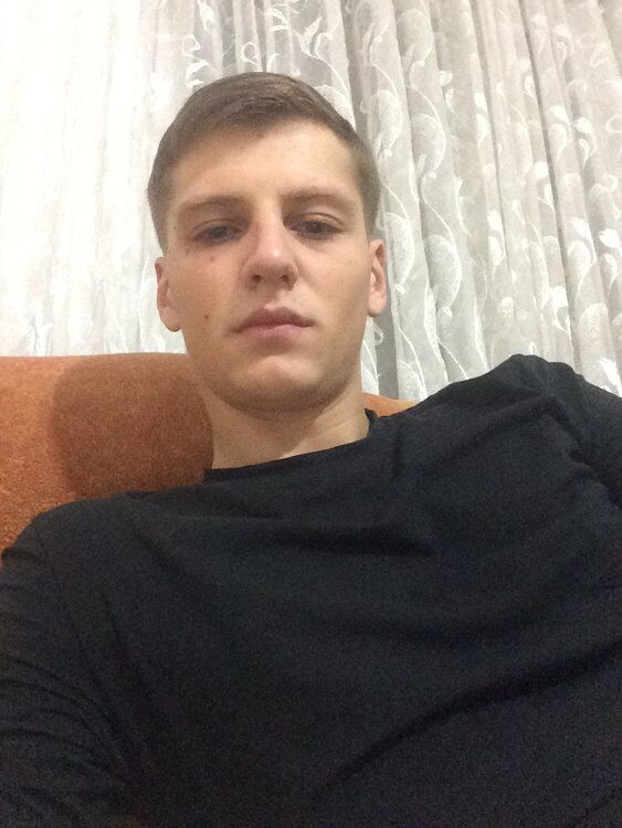  ,   Kolya, 35 ,   ,   , c , 