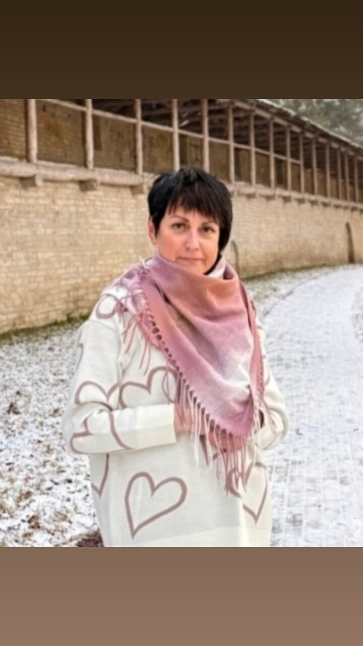 ���� 56252624 ������� ����, 50 ���, ���� ���������� � ������