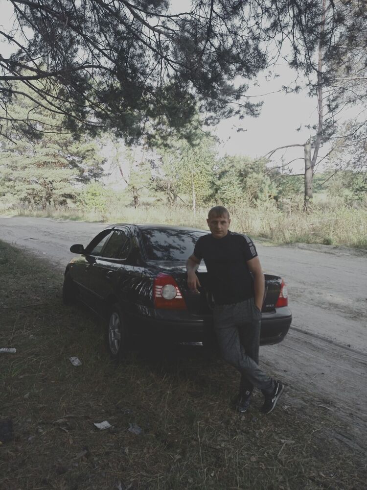 ���������� ������, ���� ������� Evgen, 43 ����, ������������ ��� c�������� ���������, ���������