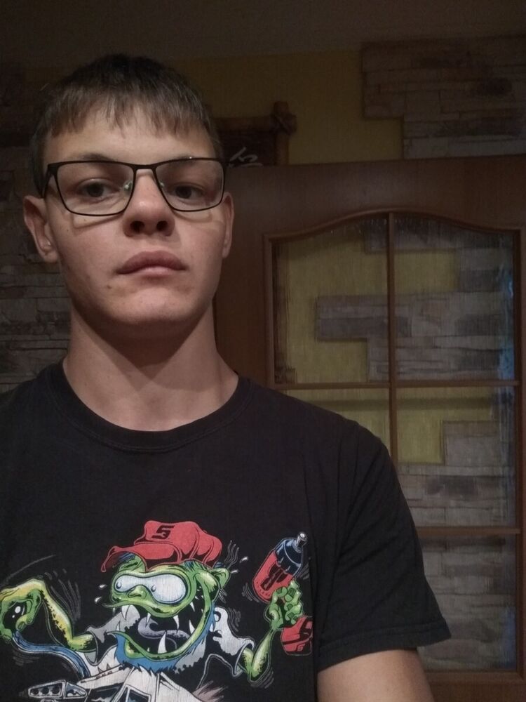 ���������� ���������, ���� ������� �����, 28 ���, ������������ ��� ������, ����� � ���������, c�������� ���������