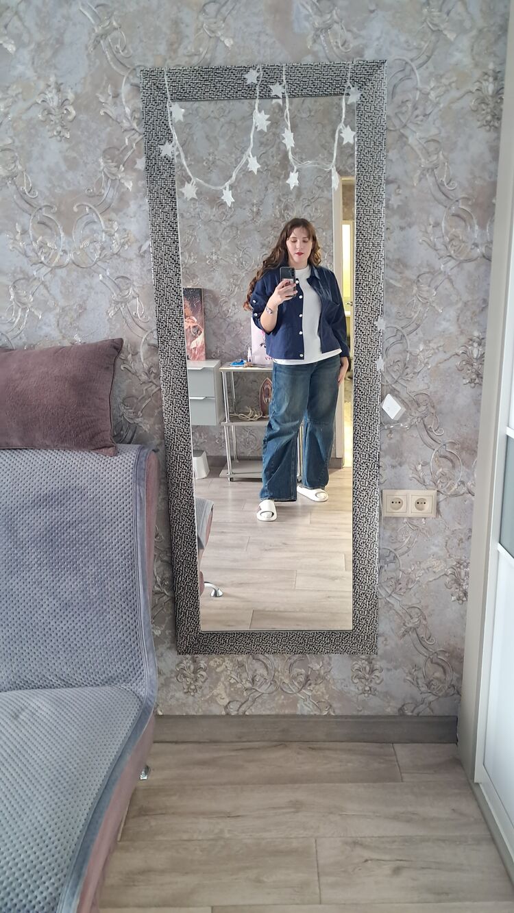 ���������� �����������, ���� ������� Emilia, 19 ���, ������������ ��� ������, ����� � ���������