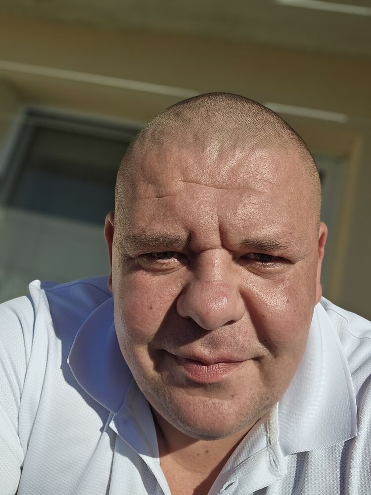  49565804  , 38 ,    