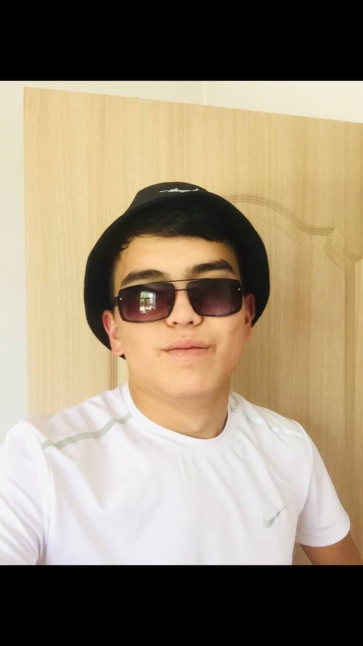  ,   , 23 ,   ,   