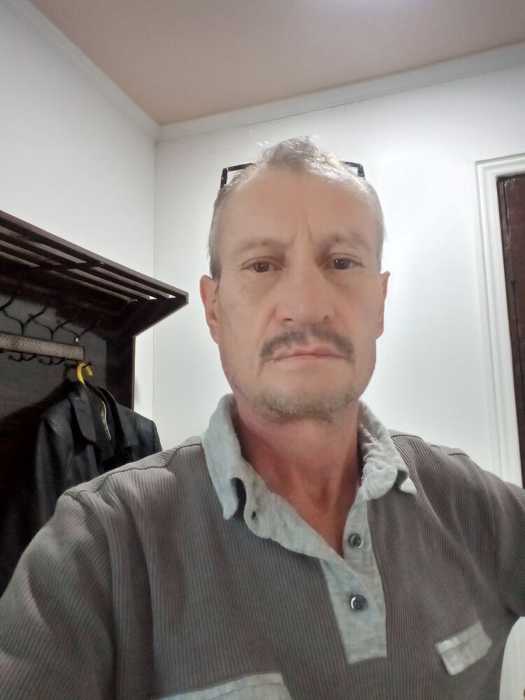  31148224  Zafar, 55 ,    