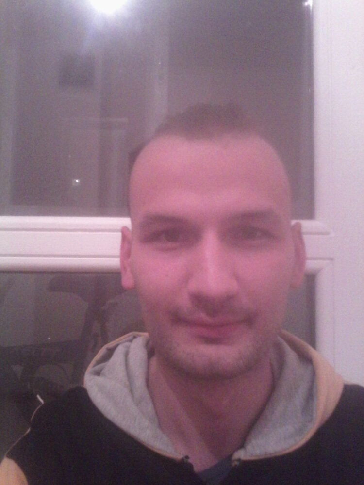 ���� 10214214 ������� ����, 31 ���, ���� ���������� � ������