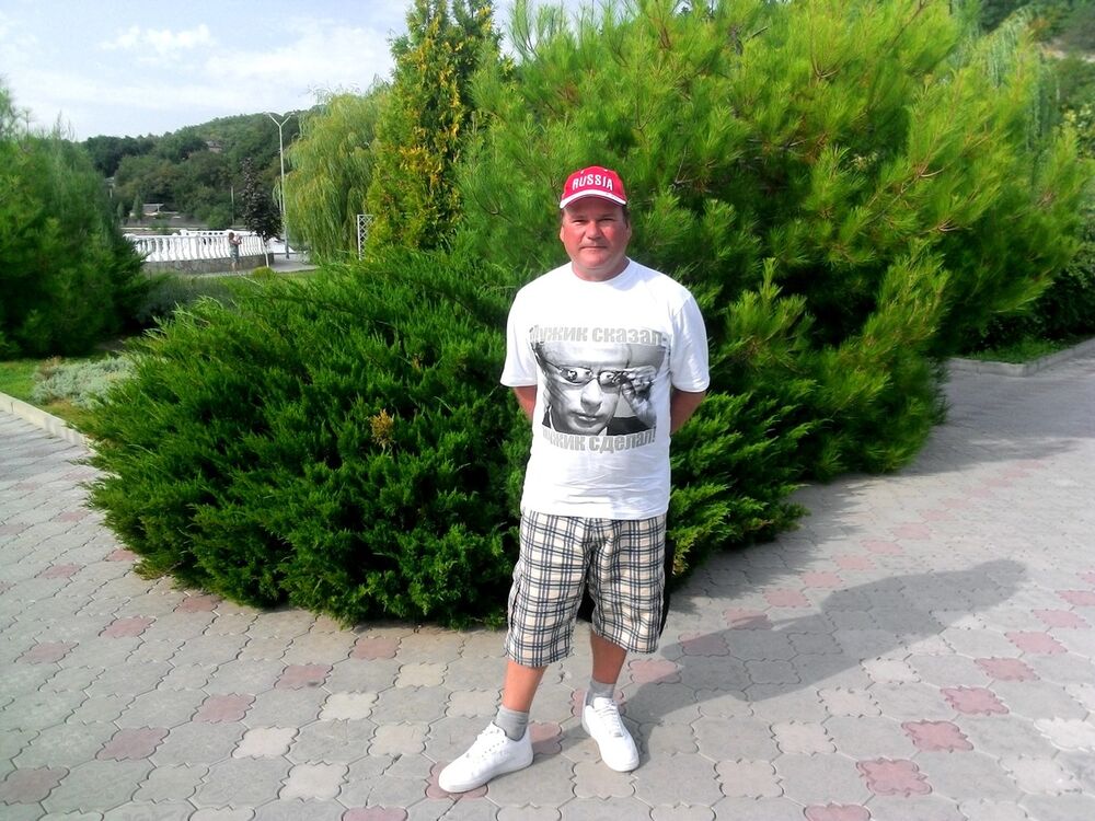  6841634  Jakob, 63 ,    