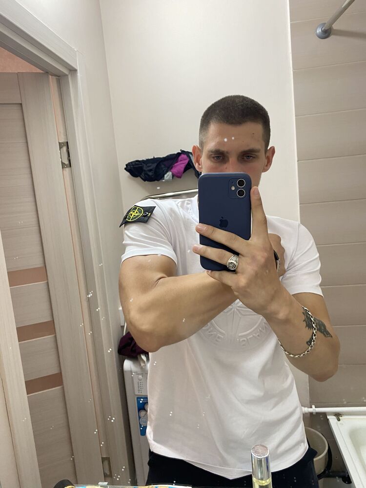  27967734  , 28 ,    