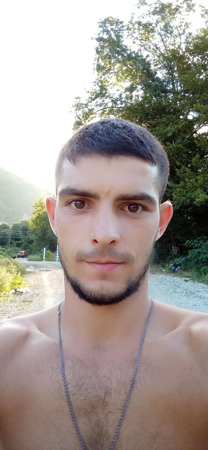 ���������� ������, ���� ������� ������, 29 ���, ������������ ��� ������, ����� � ���������, c�������� ���������