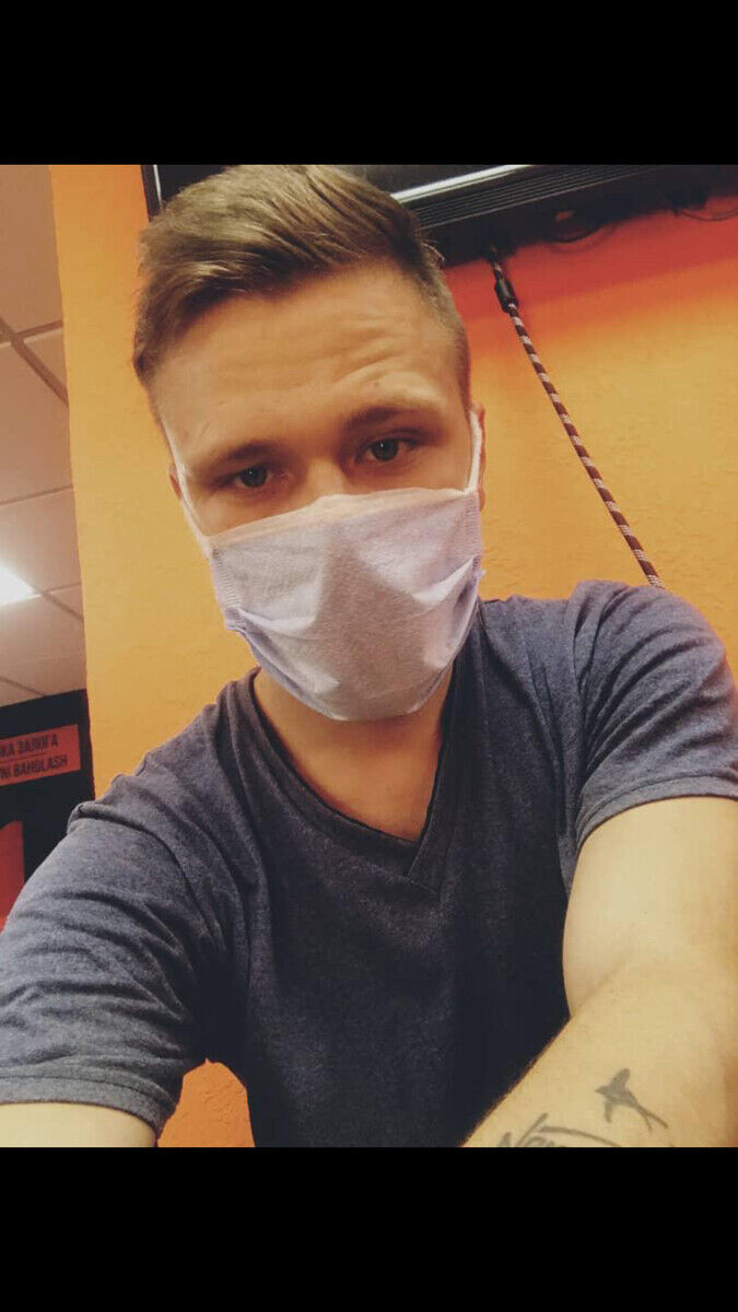 ���������� �������, ���� ������� ��������, 31 ���, ������������ ��� ������, ����� � ���������, c�������� ���������