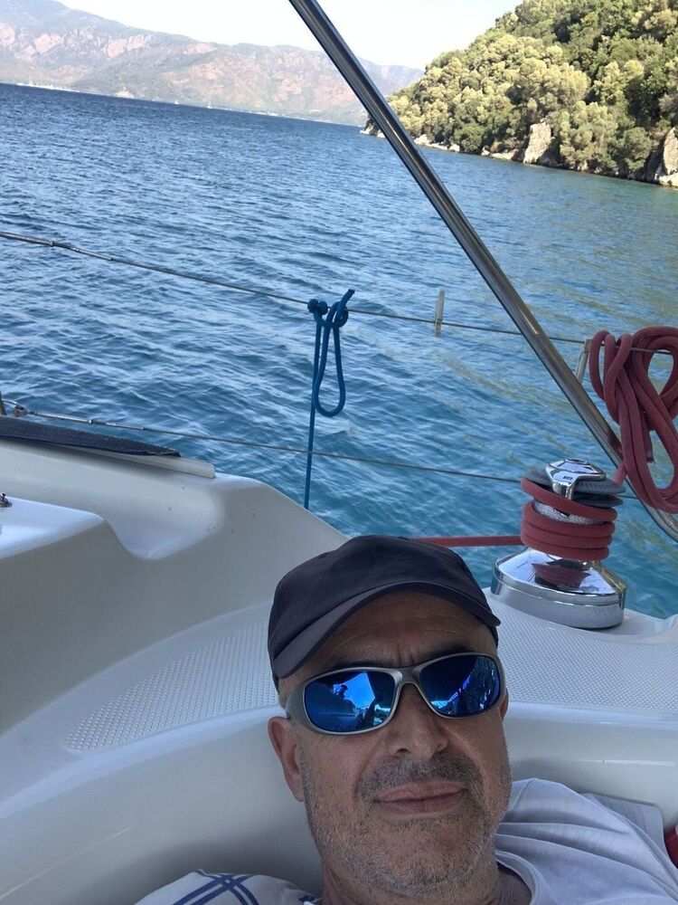  36367644  , 49 ,    Bodrum