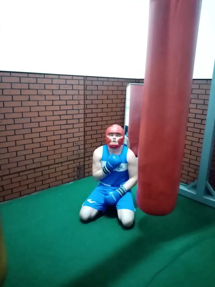 --,   , 23 ,   ,   