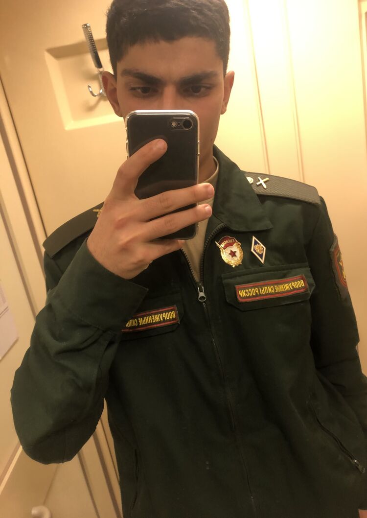  --,   , 20 ,   ,   