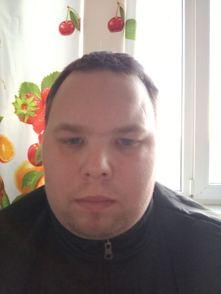 ���� 55548614 ������� ������, 26 ���, ���� ���������� � �������