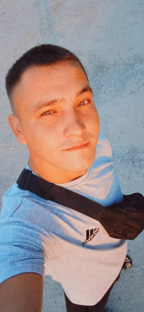 ���� 31318374 ������� ����, 31 ���, ���� ���������� � ����������