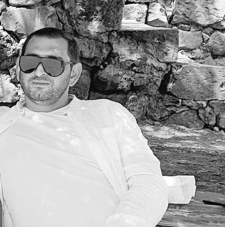 ���������� ������, ���� ������� �����, 43 ����, ������������ ��� ������, ����� � ���������