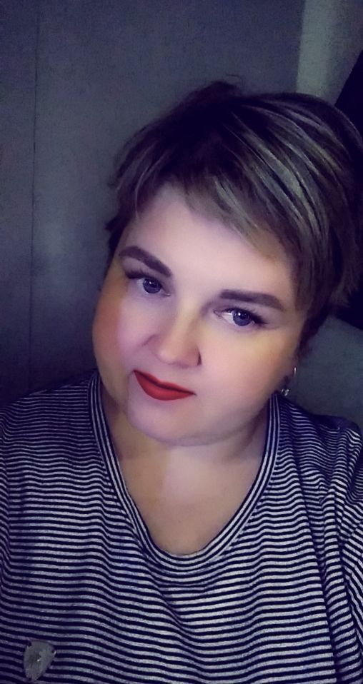 ���������� ������������, ���� ������� �����, 42 ����, ������������ ��� ����� � ���������, c�������� ���������, ���������