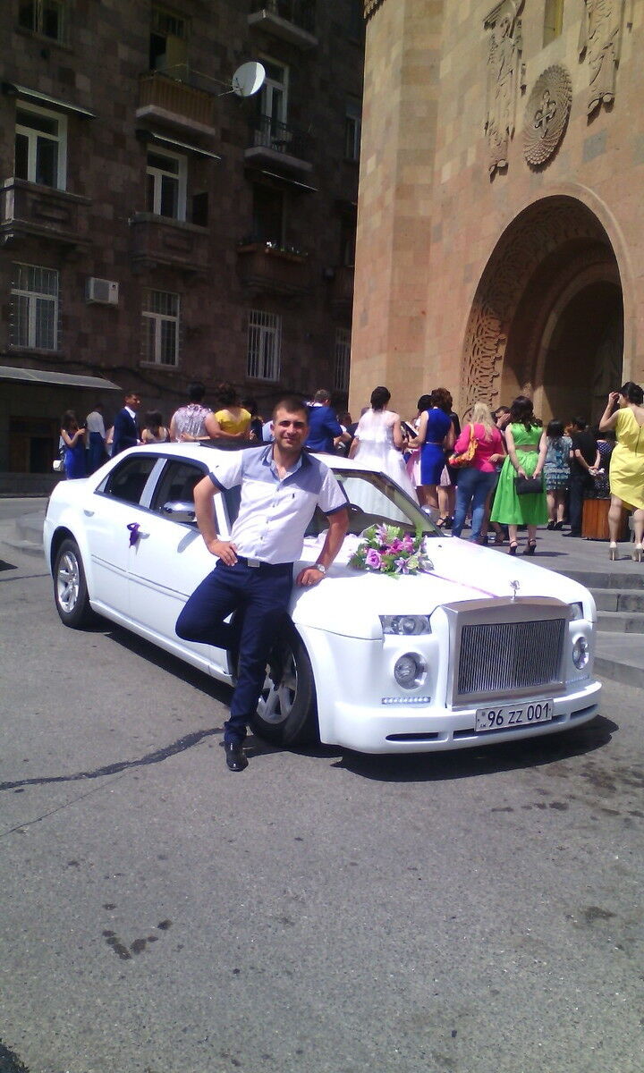  ,   Gev, 38 ,   