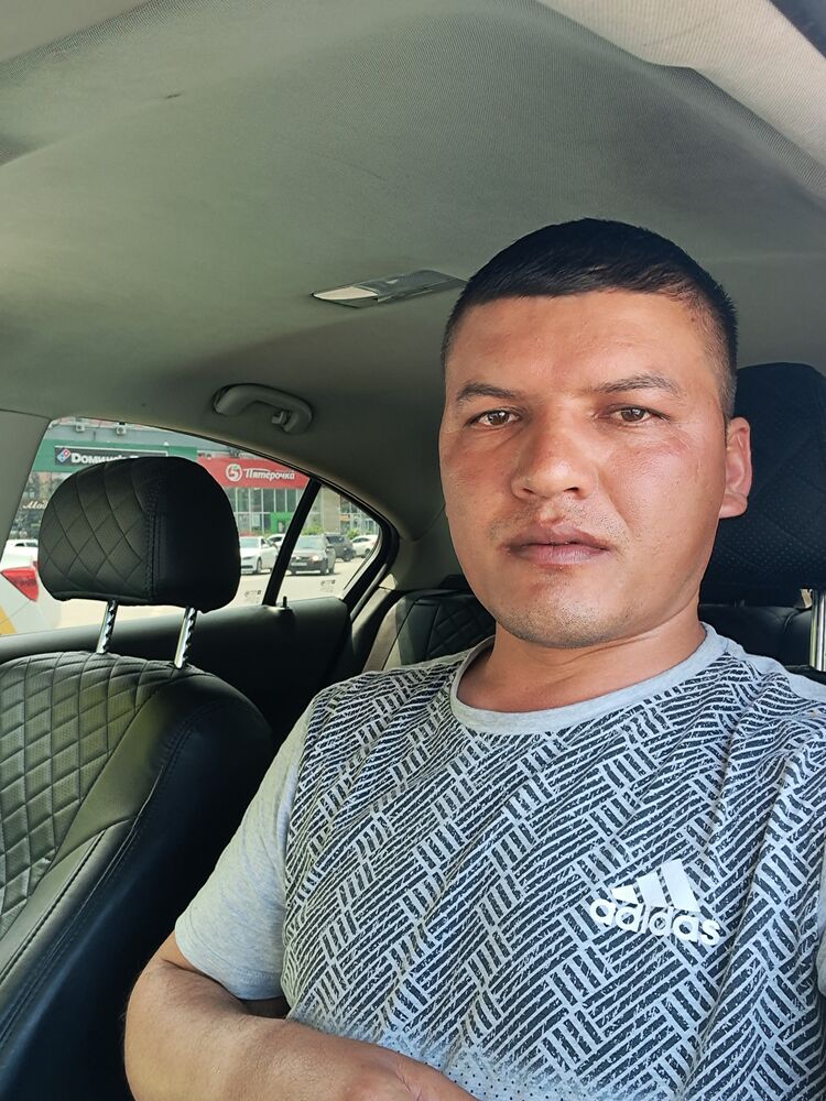 ���������� ������-��-����, ���� ������� �����, 41 ���, ������������ ��� ������, ����� � ���������