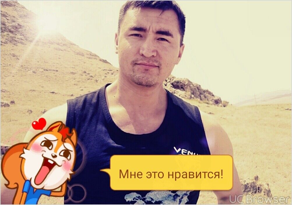  ,   MIRKO, 34 ,  