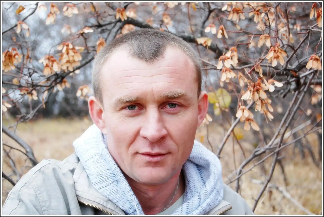  -,   , 52 ,  