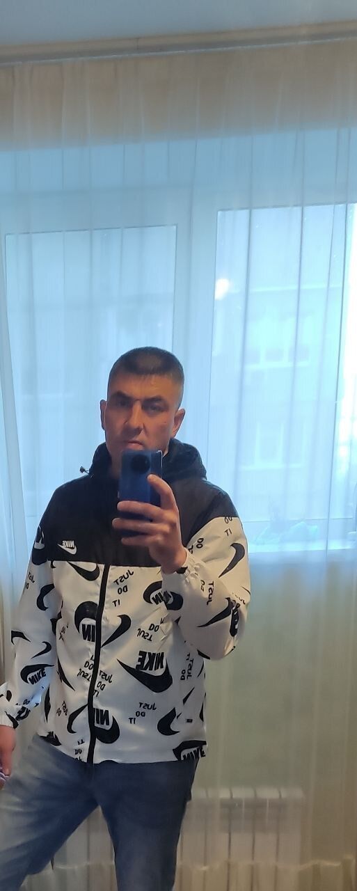 ���� 46921524 ������� ����, 36 ���, ���� ���������� � ������������